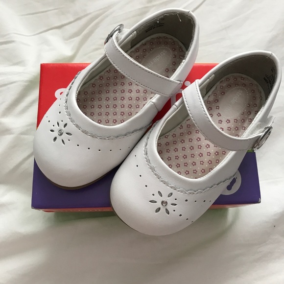 dress for sangeeth function